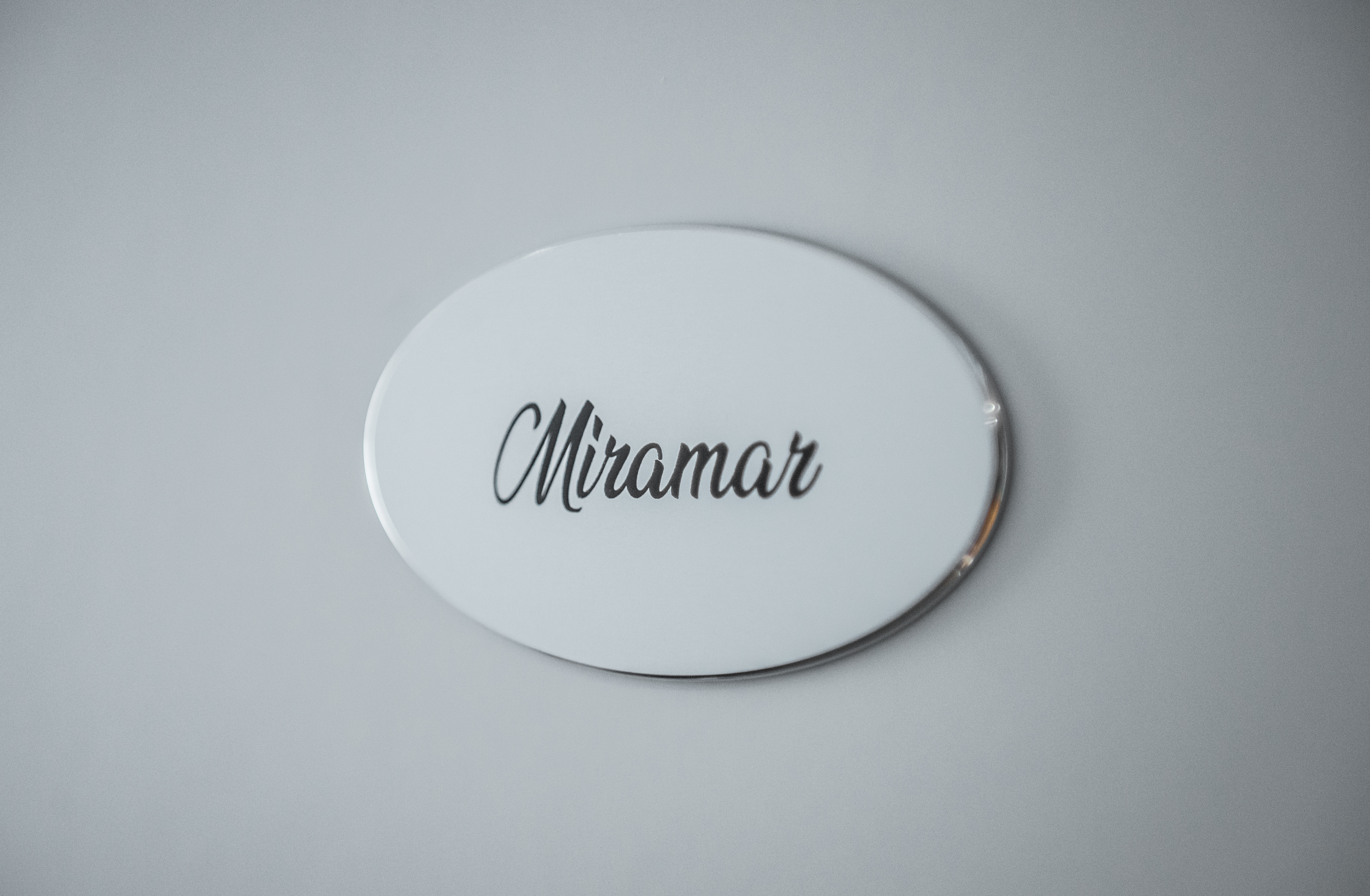 Image of Miramar